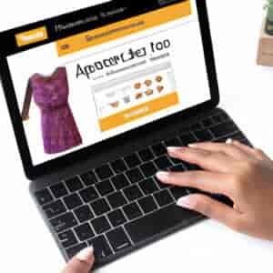 Comment Ouvrir Une Boutique Sur Amazon