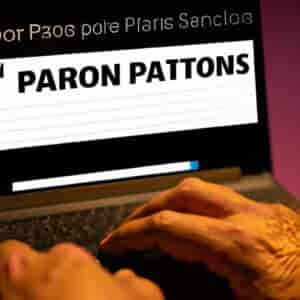 Comment Parier Sur Parions Sport En Ligne