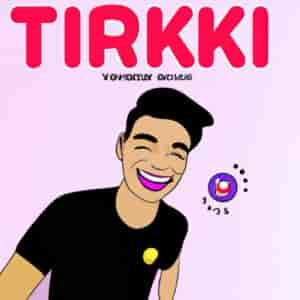 Comment Passer En Compte Pro Sur Tiktok