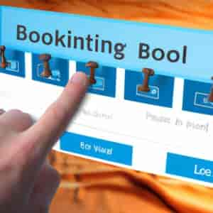 Comment Passer Une Annonce Sur Booking