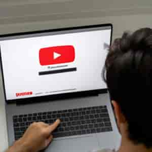 Comment Payer Youtube Premium