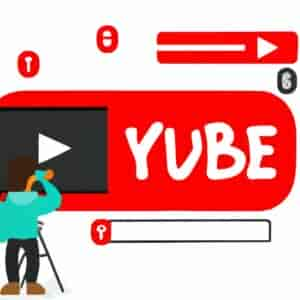 Comment Promouvoir Une Vidéo Youtube