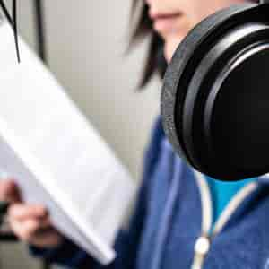 Comment Publier Sur Audible