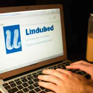 Comment Publier Un Carrousel Sur Linkedin