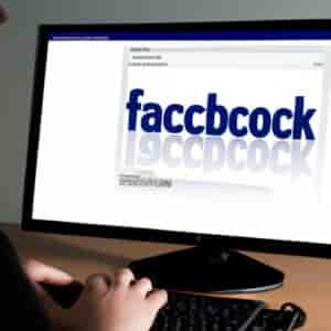 Comment Réactiver Une Page Facebook