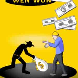 Comment Recuperer Un Western Union