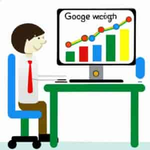 Comment Referencer Son Site Web Sur Google