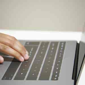 Comment Reinitialiser Macbook Air