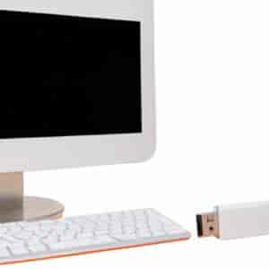 Comment Remettre A Zero Un Imac