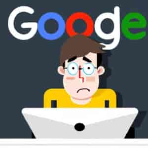 Comment Remettre Google Sur Mon Pc