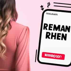 Comment Renvoyer Sur Shein