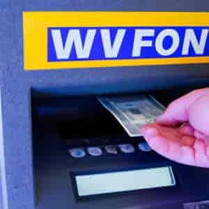 Comment Retirer De L'argent Avec Western Union