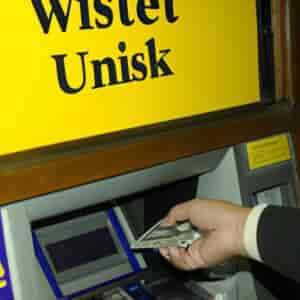 Comment Retirer Un Western Union