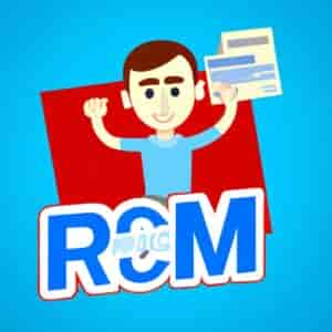 Comment S'abonner A Rmc Sport Sur Free