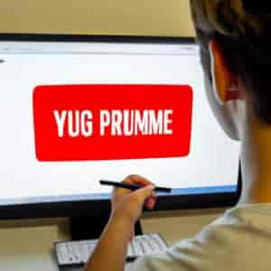 Comment S'abonner A Youtube Premium