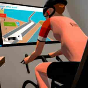 Comment S'abonner A Zwift