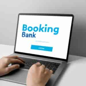 Comment S Inscrire A Booking