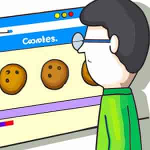 Comment Savoir Si Les Cookies Sont Activés