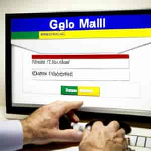 Comment Se Créer Une Adresse Gmail