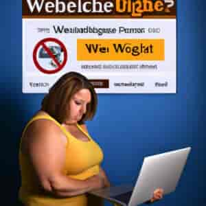 Comment Se Désabonner Weight Watchers