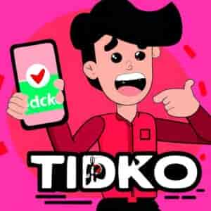 Comment Se Faire Payer Sur Tiktok