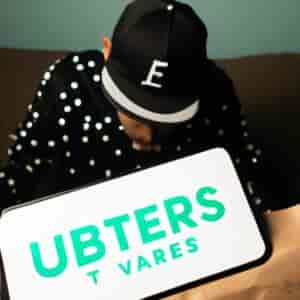 Comment Se Faire Rembourser Une Commande Uber Eats