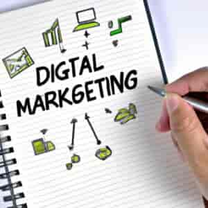 Comment Se Former En Marketing Digital