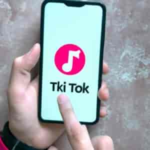 Comment Se Lancer Sur Tiktok