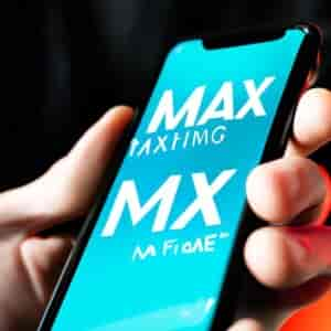 Comment Souscrire A Mytf1 Max