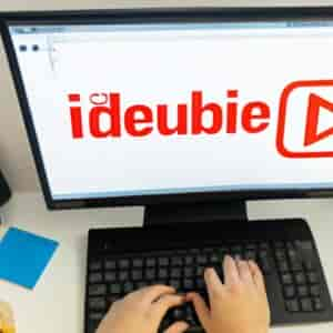 Comment Sponsoriser Une Video Youtube