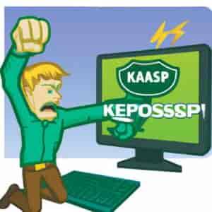 Comment Supprimer Kaspersky Definitivement Sur Pc