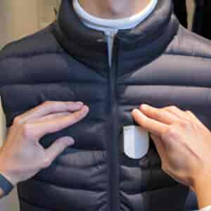 Comment Taille Moncler