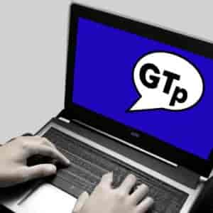 Comment Telecharger Chat Gpt Gratuit