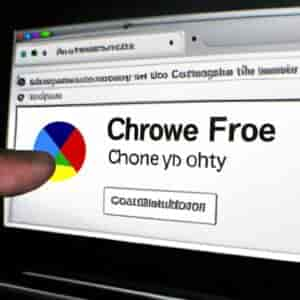 Comment Telecharger Google Chrome Sur Ordinateur