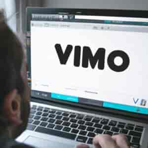 Comment Télécharger Une Vidéo Sur Vimeo