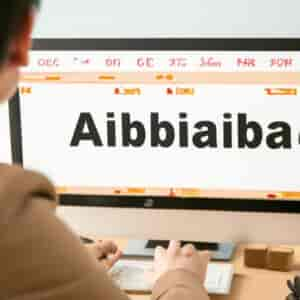 Comment Trouver Un Fournisseur Sur Alibaba