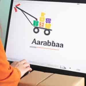 Comment Trouver Un Transitaire Sur Alibaba