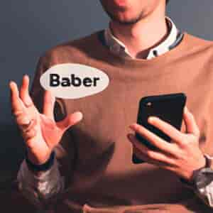 Comment Utiliser Babbel Sans Payer