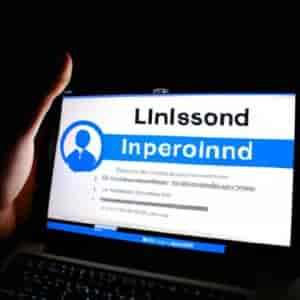 Comment Utiliser Linkedin Pour Prospecter