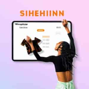 Comment Utiliser Ses Point Sur Shein