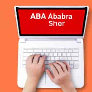 Comment Vendre Sur Alibaba