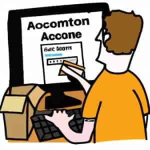 Comment Vendre Un Objet Sur Amazon