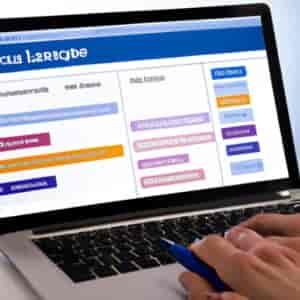 Comparateur Assurance Emprunteur En Ligne