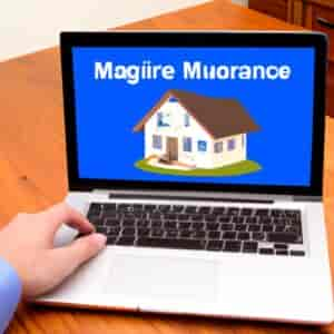 Comparateur Assurance Pret Immobilier Magnolia