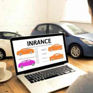 Comparateur Lynx Assurance Auto