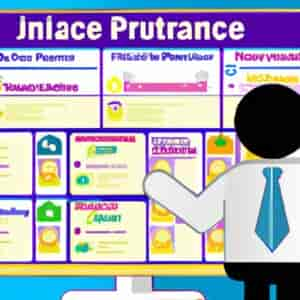 Comparateur Mutuelle D'entreprise