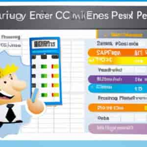 Comparateur Tarif Electricité Professionnel