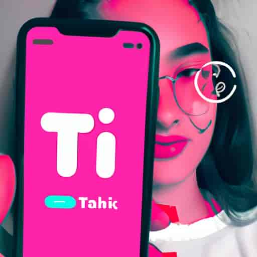 Comment monétiser TikTok avec des contenus créatifs et originaux ?