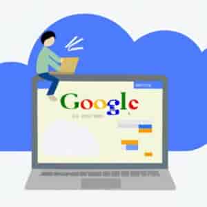 Google Cloud Platform C'est Quoi