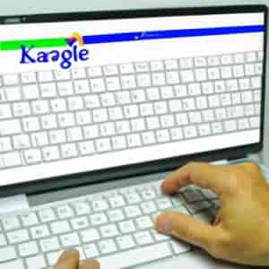 Google Keyword Planner C'est Quoi